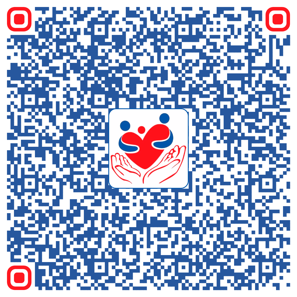 QR-код для перевода